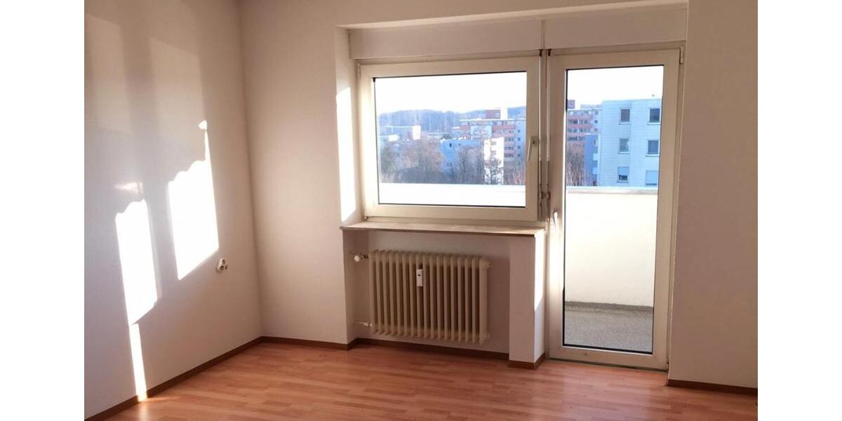 Wohnen auf Zeit Möglingen - 1 Zimmer, 13 m&sup2;, 500&euro; | Angebot:25996398