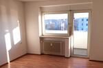 Wohnen auf Zeit Möglingen - 1 Zimmer, 13 m&sup2;, 500&euro; | Angebot:25996398