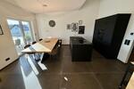 Dachgeschoßwohnung Abstatt - 3.5 Zimmer, 122 m&sup2;, 1.825&euro; | Angebot:26368798