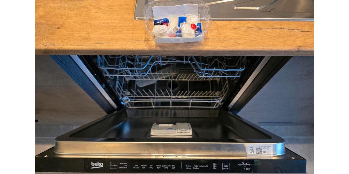 Wohnen auf Zeit Siegen Kaan-Marienborn - 3 Zimmer, 85 m&sup2;, 17&euro; | Angebot:23811849