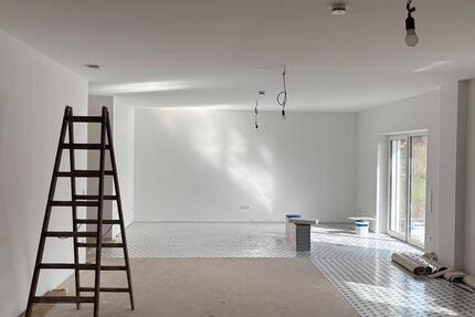 Wohnung Bad Driburg - 1 Zimmer, 110 m&sup2;, 1.200&euro; | Angebot:26022717