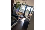 Etagenwohnung Köln Lindenthal - 2 Zimmer, 50 m&sup2;, 990&euro; | Angebot:26698787