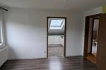 Dachgeschoßwohnung Eberdingen - 3.5 Zimmer, 64 m&sup2;, 640&euro; | Angebot:26374167