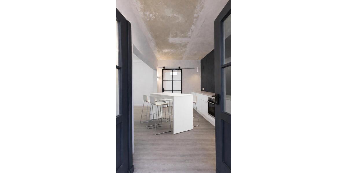 Gewerbeobjekt Heiligenhafen - 879&euro; | Angebot:24866750