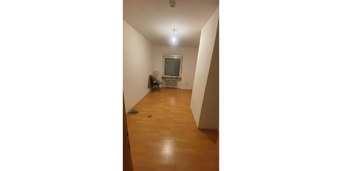 Etagenwohnung Osnabrück Dodesheide - 5 Zimmer, 140 m&sup2;, 1.200&euro; | Angebot:25144033