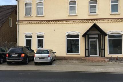 PraxisBüroräume in Oberg zu vermieten zimmer