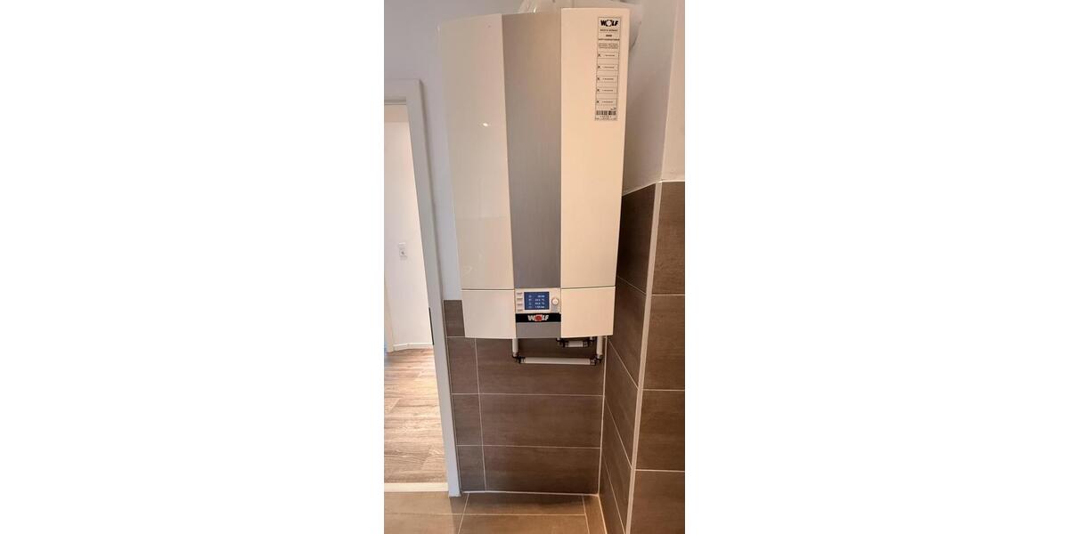 Etagenwohnung Frankenthal (Pfalz) - 4 Zimmer, 104 m&sup2;, 1.250&euro; | Angebot:26442757
