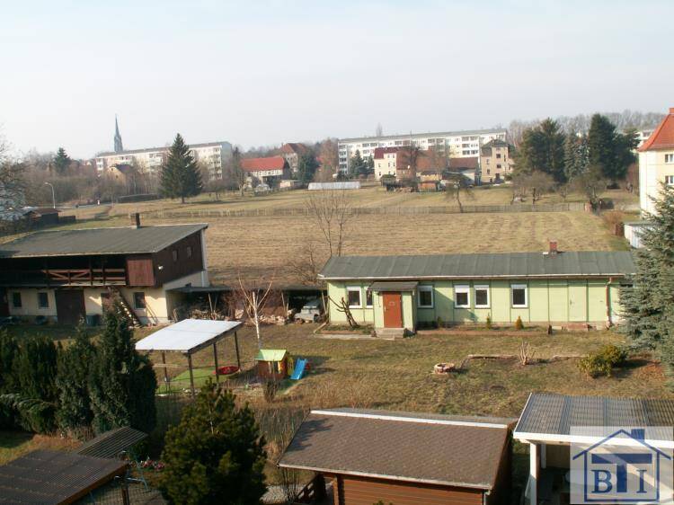 Etagenwohnung Zittau - 3 Zimmer, 71 m&sup2;, 485&euro; | Angebot:25776440