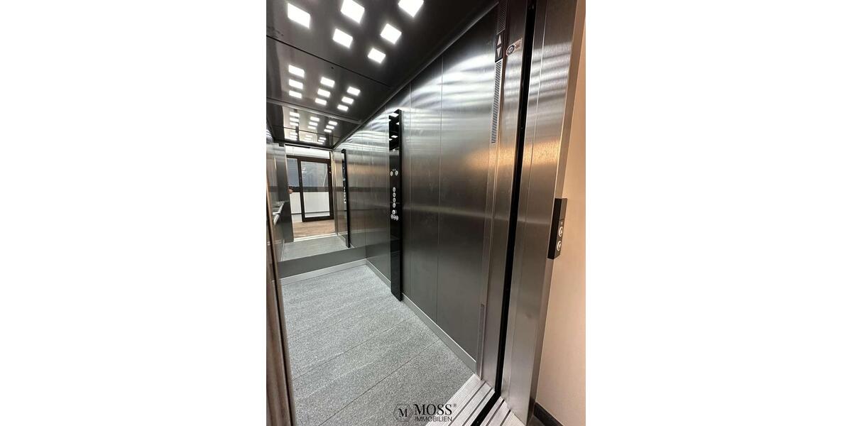 Gewerbeobjekt Eschbach - 13&euro; | Angebot:26339593
