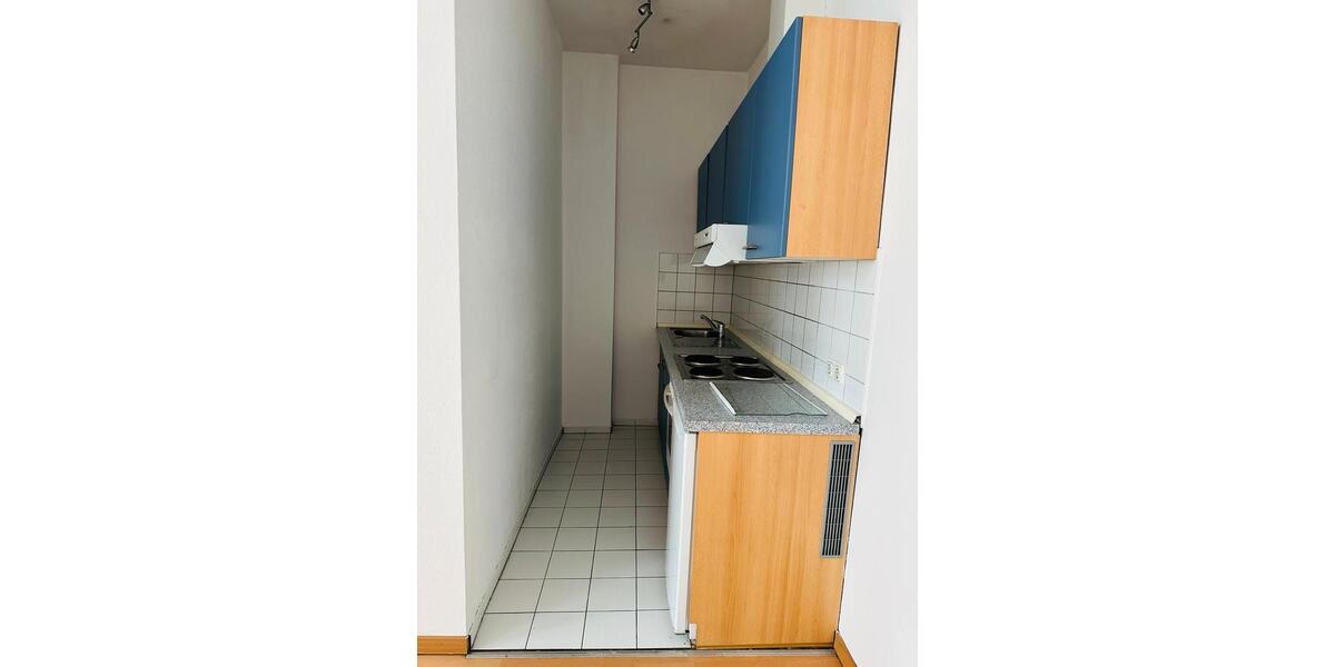 Wohnen auf Zeit Magdeburg Alte Neustadt - 2 Zimmer, 35 m&sup2;, 600&euro; | Angebot:25923918