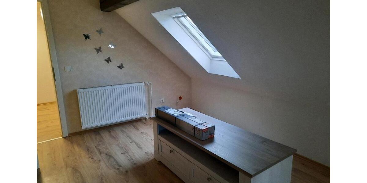 Etagenwohnung Edemissen - 1 Zimmer, 65 m&sup2;, 700&euro; | Angebot:26639390