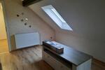 Etagenwohnung Edemissen - 1 Zimmer, 65 m&sup2;, 700&euro; | Angebot:26639390