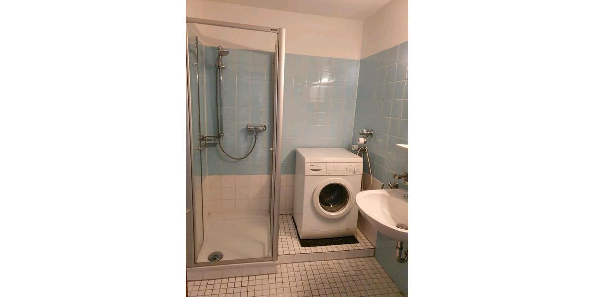 Etagenwohnung Königsfeld im Schwarzwald - 1.5 Zimmer, 42 m&sup2;, 600&euro; | Angebot:26338859