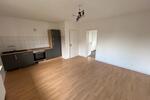 Etagenwohnung Kierspe - 3 Zimmer, 59 m&sup2;, 360&euro; | Angebot:26603903