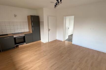 Wohnung Kierspe - 3 Zimmer, 59 m&sup2;, 360&euro; | Angebot:26603903