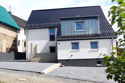 Wohnung Windeck - 2 Zimmer, 70 m&sup2;, 550&euro; | Angebot:25073424