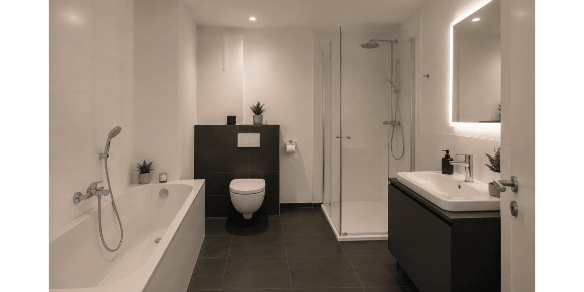 Terrassenwohnung Hamburg Bergedorf - 3 Zimmer, 74 m&sup2;, 1.499&euro; | Angebot:26763706