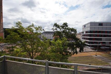 Wohnung Braunschweig - 2 Zimmer, 67 m&sup2;, 670&euro; | Angebot:26233641