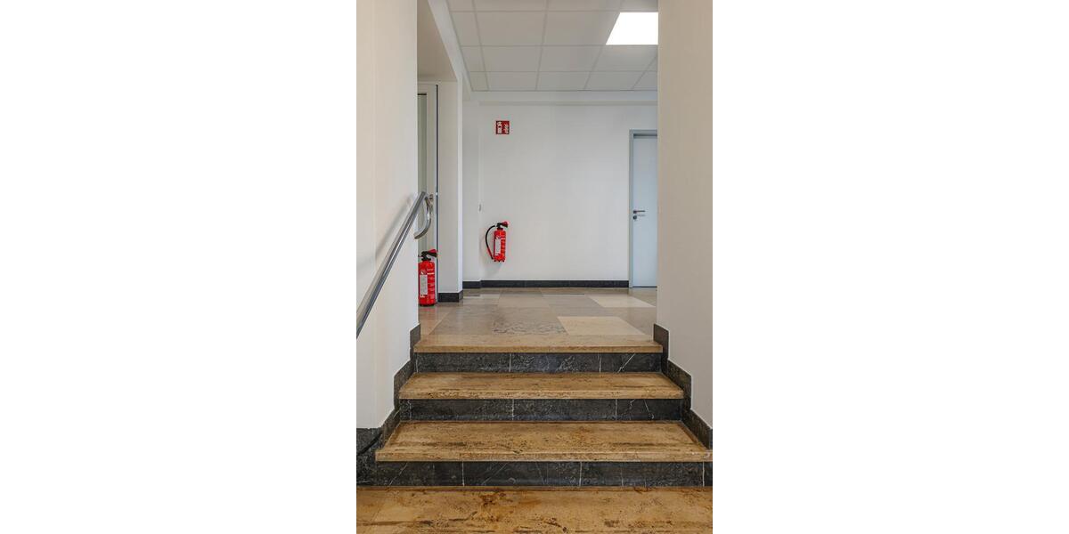 Gewerbeobjekt Gütersloh Avenwedde - 1.737&euro; | Angebot:25519638