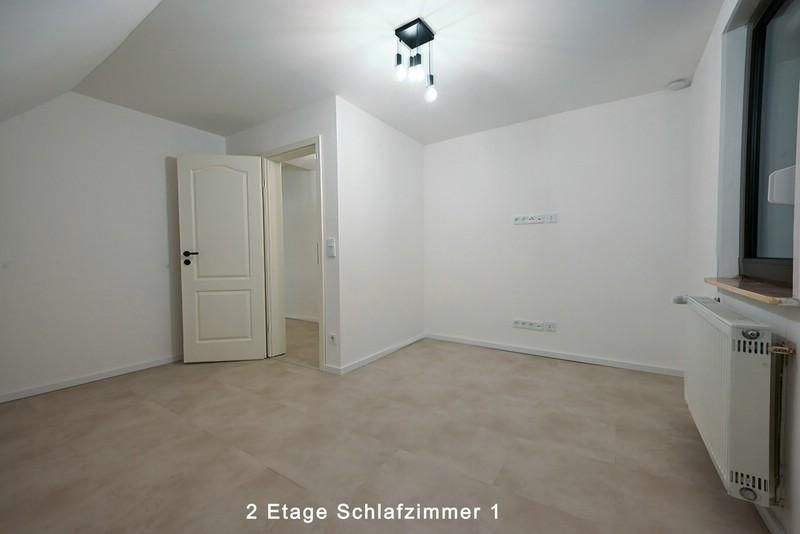 Einfamilienhaus Miesenbach Miesenbach - 8 Zimmer, 225 m&sup2;, 2.650&euro; | Angebot:24991684