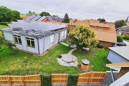 Gewerbeobjekt Freiburg (Elbe) - 1.510&euro; | Angebot:24748760