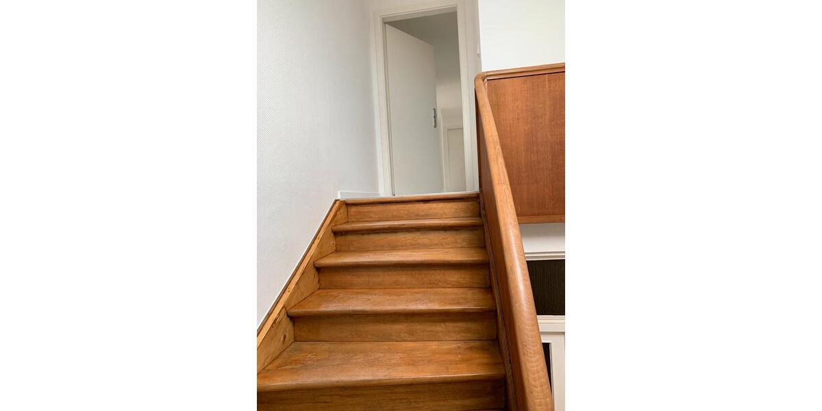 Dachgeschoßwohnung Bad Laer - 3.5 Zimmer, 80 m&sup2;, 620&euro; | Angebot:25392866