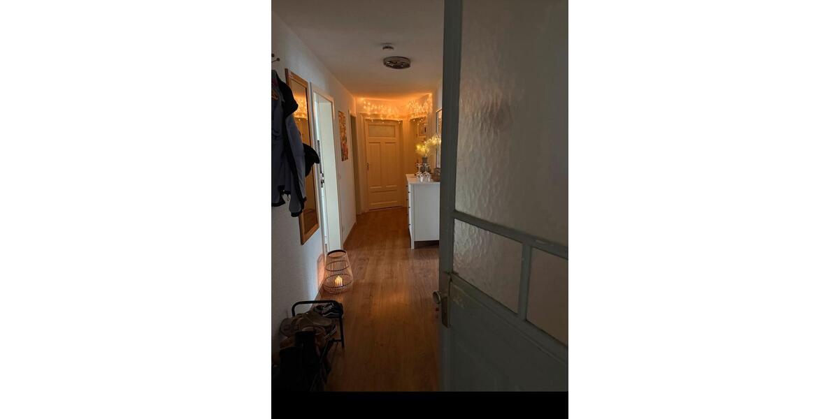 Wohnen auf Zeit Künzell - 4 Zimmer, 75 m&sup2;, 340&euro; | Angebot:26051107