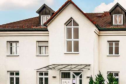 Wohnung Au in der Hallertau Kürzling - 2.5 Zimmer, 88 m&sup2;, 850&euro; | Angebot:24720135
