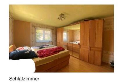 Wohnung Perl - 3 Zimmer, 93 m&sup2;, 1.200&euro; | Angebot:24806225