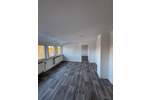 Etagenwohnung Clausthal-Zellerfeld Zellerfeld - 4 Zimmer, 71 m&sup2;, 415&euro; | Angebot:26627575