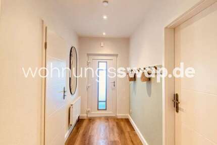 Wohnung zum Mieten in Ahrensburg 950 € 84 m² 3 zimmer