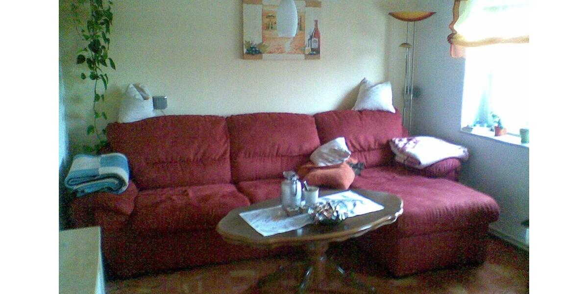 Etagenwohnung Reichenbach/Oberlausitz Oberlausitz - 4 Zimmer, 34 m&sup2;, 160&euro; | Angebot:26515944