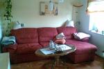 Etagenwohnung Reichenbach/Oberlausitz Oberlausitz - 4 Zimmer, 34 m&sup2;, 160&euro; | Angebot:26515944