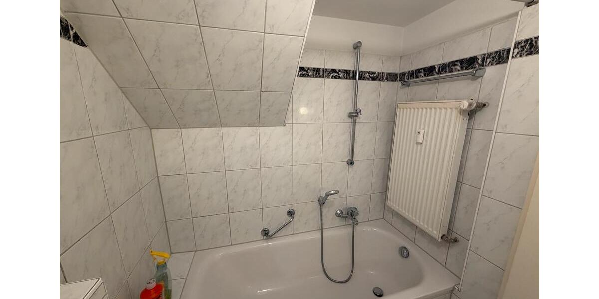 Maisonettenwohnung Wiesbaden - 3.5 Zimmer, 75 m&sup2;, 1.067&euro; | Angebot:26639032