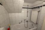 Maisonettenwohnung Wiesbaden - 3.5 Zimmer, 75 m&sup2;, 1.067&euro; | Angebot:26639032