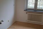 Erdgeschoßwohnung Würzburg Dürrbachau - 4 Zimmer, 106 m&sup2;, 1.500&euro; | Angebot:25299650