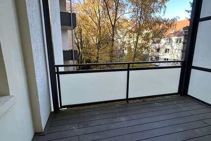 Wohnung zum Mieten in Hannover 1.499 € 102.6 m² 3 zimmer