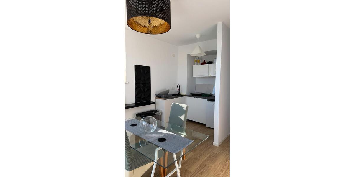 Dachgeschoßwohnung Berlin Treptow-Köpenick - 2 Zimmer, 47 m&sup2;, 759&euro; | Angebot:26343038