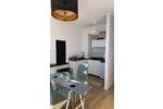 Dachgeschoßwohnung Berlin Treptow-Köpenick - 2 Zimmer, 47 m&sup2;, 759&euro; | Angebot:26343038