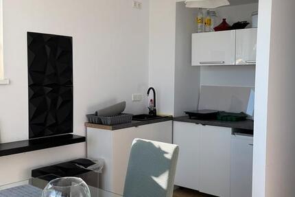 Wohnung Berlin Treptow-Köpenick - 2 Zimmer, 47 m&sup2;, 759&euro; | Angebot:26343038