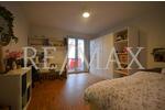 Etagenwohnung Idstein - 1 Zimmer, 26 m&sup2;, 370&euro; | Angebot:26465345
