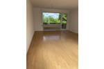 Etagenwohnung Uhingen - 4 Zimmer, 130 m&sup2;, 1.400&euro; | Angebot:26237436