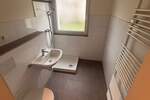 3-Zimmer-Wohnung in Dormagen-Horrem mit Balkon 3 zimmer