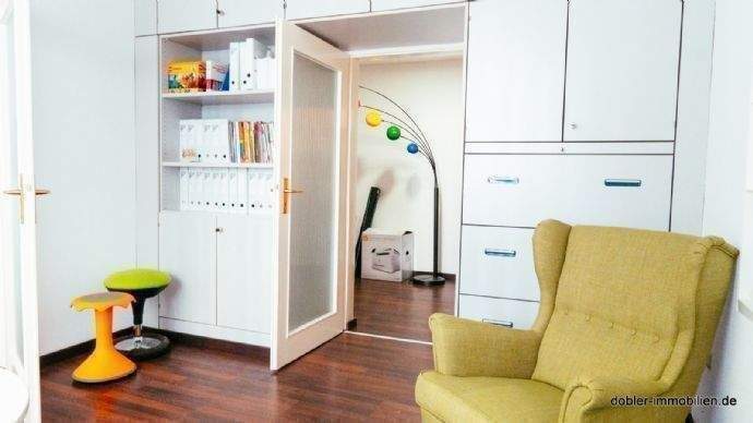 Gewerbeobjekt Nürnberg Lichtenhof - 3 Zimmer, 72 m&sup2;, 690&euro; | Angebot:24596081