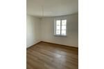 Etagenwohnung Neunburg vorm Wald - 3 Zimmer, 115 m&sup2;, 990&euro; | Angebot:26036581