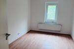 Etagenwohnung Röthlein - 4 Zimmer, 155 m&sup2;, 1.550&euro; | Angebot:26579840