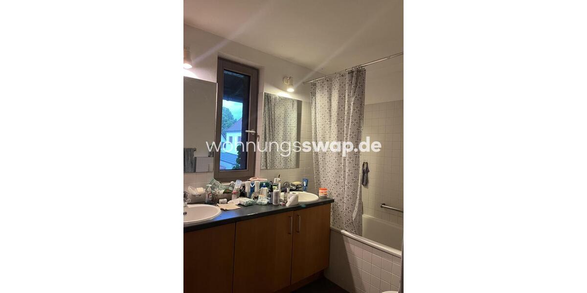 Etagenwohnung München Aubing-Lochhausen-Langwied - 1 Zimmer, 15 m&sup2;, 550&euro; | Angebot:24540442