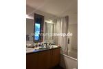 Etagenwohnung München Aubing-Lochhausen-Langwied - 1 Zimmer, 15 m&sup2;, 550&euro; | Angebot:24540442