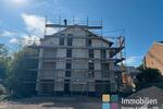 IPA - Neubau einer exklusiven ETW mit Aufzug in Eschweiler Dürwiss