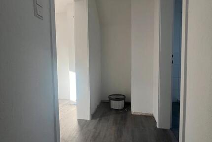 Helle 3-Zimmer-Wohnung in Horb-Nordstetten 3 zimmer